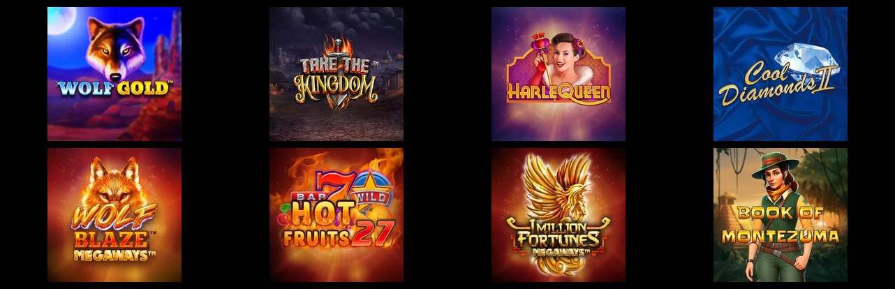 Cadastro Rápido 66dbet.COM